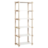 HAY | Woody Shelves - Tall - Single -Home Product Store earl of east hay woody shelves tall triple