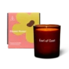 Earl Of East | Flower Power - Soy Wax Candle - 260ml [9.1oz]