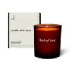 Earl Of East | Jardin De La Lune - Soy Wax Candle - 260ml [9.1oz]