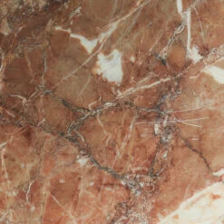 Earl Of East | Jardin De La Lune - Soy Wax Candle - 260ml [9.1oz] -Home Product Store earl of east jardin de la lune natural soy wax candle 260 2