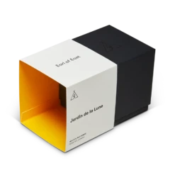 Home Product Store -Home Product Store earl of east jardin natural soy wax candle 260 4