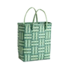 HAY | Small Maxim Bag - Green 2 HAY | Small Maxim Bag - Green -Home Product Store earl of east maxim bag small green