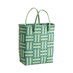 HAY | Small Maxim Bag - Green