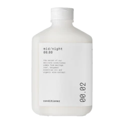 Mid/night | Conditioner 00.02 - 300ml