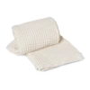 Ferm LIVING | Organic Bath Towel - Off White