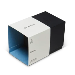 Earl Of East | Onsen - Soy Wax Candle - 260ml [9.1oz] -Home Product Store earl of east onsen natural soy wax candle 260 4 56ac63cb 479e 4f21 9e48 03260532087c