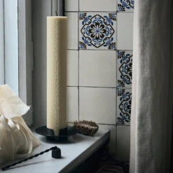 Ferm LIVING | Twist Candle Snuffer -Home Product Store earl of east snuffer