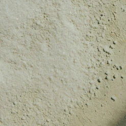 Earl Of East | Strand - Soy Wax Candle - 260ml [9.1oz] -Home Product Store earl of east strand natural soy wax candle 260 2