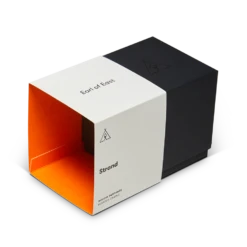 Home Product Store -Home Product Store earl of east strand natural soy wax candle 260 4