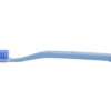 HAY | Tann Toothbrush - Blue