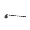 Ferm LIVING | Twist Candle Snuffer -Home Product Store earl of east twist candle snuffer