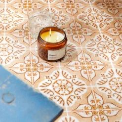 Earl Of East | Viagem - Soy Wax Candle - 500ml [17.5oz] -Home Product Store earl of east viagem candle 1