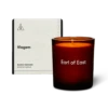 Earl Of East | Viagem - Soy Wax Candle - 260ml [9.1oz] -Home Product Store earl of east viagem natural soy wax candle 260 1
