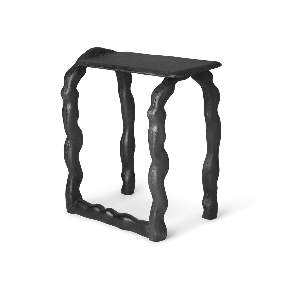 ferm LIVING | Rotben - Sculptural Table Piece Ferm LIVING | Rotben - Sculptural Table Piece -Home Product Store eoe ferm living rotben 1