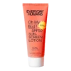 Everyday Humans | Oh My Bod SPF50 - Face Body Sunscreen Lotion 100ml -Home Product Store everyday humans body spf 1