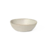 Ferm LIVING | Flow Bowl - Small - Off White Speckle -Home Product Store ferm living flow bowl small white