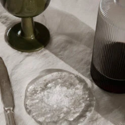 Home Product Store -Home Product Store ferm living momento glass stones2