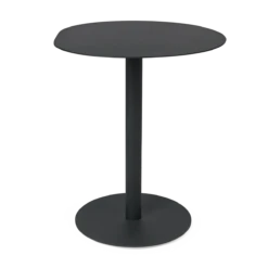 Ferm LIVING | Pond Café Table - Black