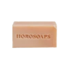 Horosoaps | Gemini Soap Bar -Home Product Store gemini soap 1