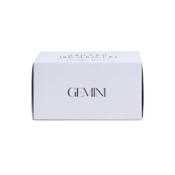 Horosoaps | Gemini Soap Bar -Home Product Store gemini soap 3