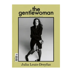 The Gentlewoman | Issue 29