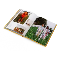 Gestalten | Dream Businesses 4 Gestalten | Dream Businesses -Home Product Store gestalten book dream businesses 3