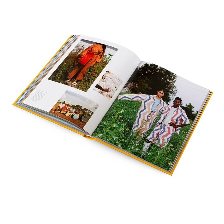 Gestalten | Dream Businesses Gestalten | Dream Businesses -Home Product Store gestalten book dream businesses 3