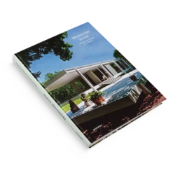 Gestalten | Modernist Icons