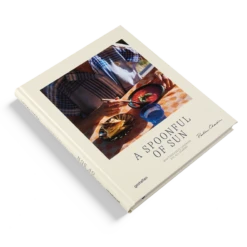 Gestalten | A Spoonful Of Sun