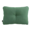 HAY | Dot Cushion XL - Mini Dot - Green -Home Product Store hay new dot cushion green