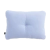 HAY | Dot Cushion XL - Mini Dot - Soft Blue -Home Product Store hay xl dot cushion pale blue