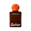 Herbar | Face Oil - 50ml -Home Product Store herbar face oil 50ml 1