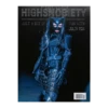 Highsnobiety | Issue 28 -Home Product Store highsnobiety 28 22320af9 5ee5 4a42 8e83 ce49f93c2537