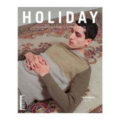 Holiday Magazine | Issue 391 - Turkey