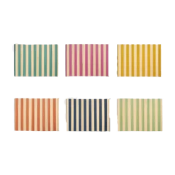 & Klevering &Klevering | Placemat Bay 48.