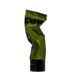 Koa | Kukui Facial Hydrator - 85ml