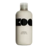 Koa | Hinoki Rose Body Hydrator - 8 FL/oz 1 Koa | Hinoki Rose Body Hydrator - 8 FL/oz -Home Product Store koa rose body hydrator