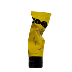 Koa | Yuzu Facial Cleanser - 85ml