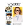 KONFEKT | Issue 14 1 KONFEKT | Issue 14 -Home Product Store konfekt magazine issue 14
