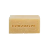 Horosoaps | Leo Soap Bar -Home Product Store leo soap 1
