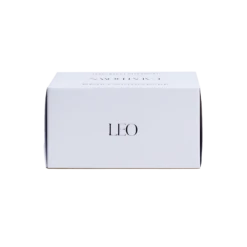 Horosoaps | Leo Soap Bar -Home Product Store leo soap 3