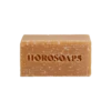 Horosoaps | Libra Soap Bar
