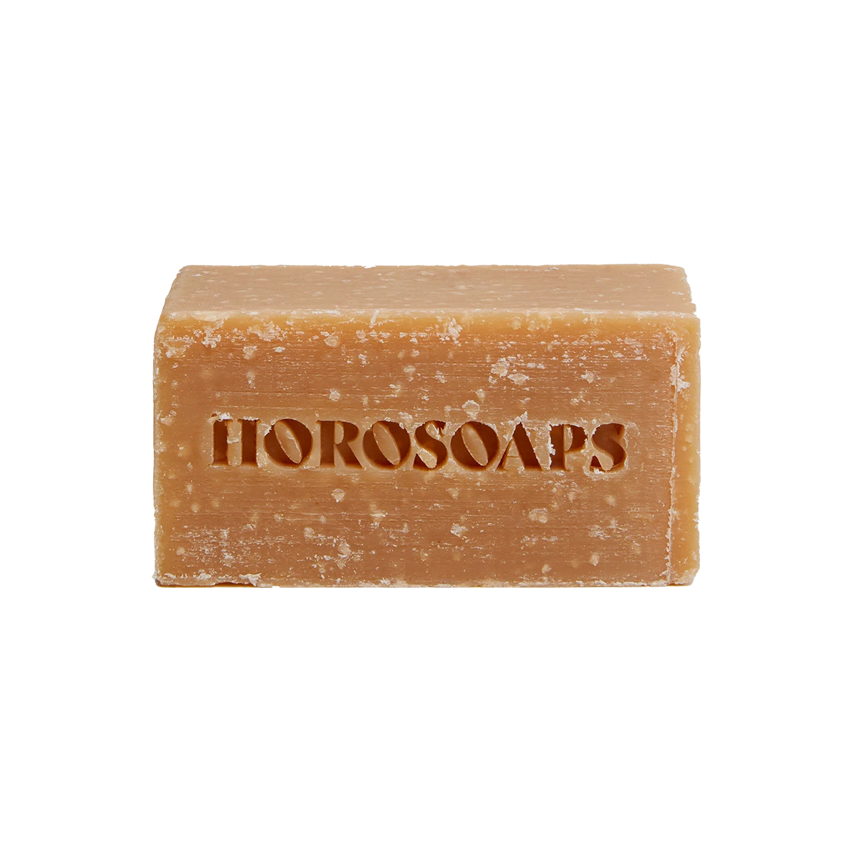 Horosoaps | Libra Soap Bar Horosoaps | Libra Soap Bar -Home Product Store libra soap 1