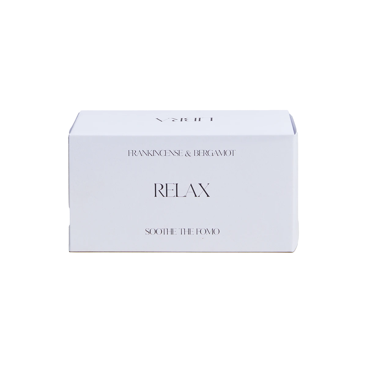 Horosoaps | Libra Soap Bar Horosoaps | Libra Soap Bar -Home Product Store libra soap 2