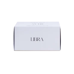 Horosoaps | Libra Soap Bar 4 Horosoaps | Libra Soap Bar -Home Product Store libra soap 3