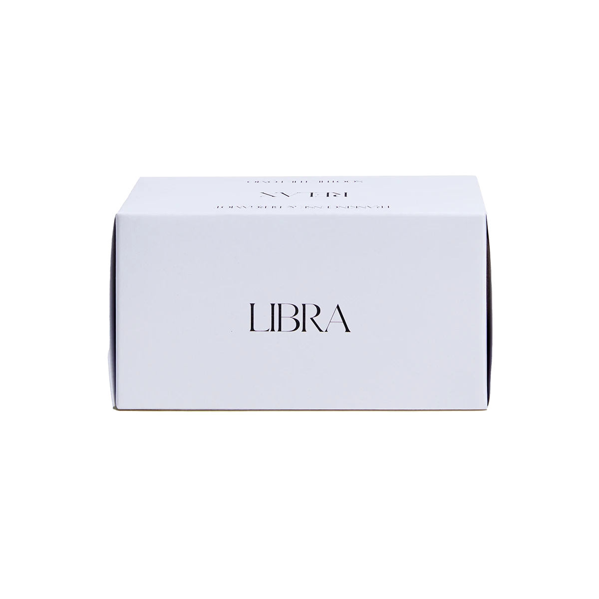 Horosoaps | Libra Soap Bar Horosoaps | Libra Soap Bar -Home Product Store libra soap 3
