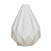Made By Zen | Kasper Aroma Mist Electronic Diffuser -Home Product Store made by zen kasper diffuser 3