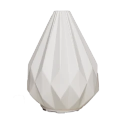 Made By Zen | Kasper Aroma Mist Electronic Diffuser