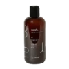 MAUDE | No. 1 PH Balanced Body Wash - 12oz