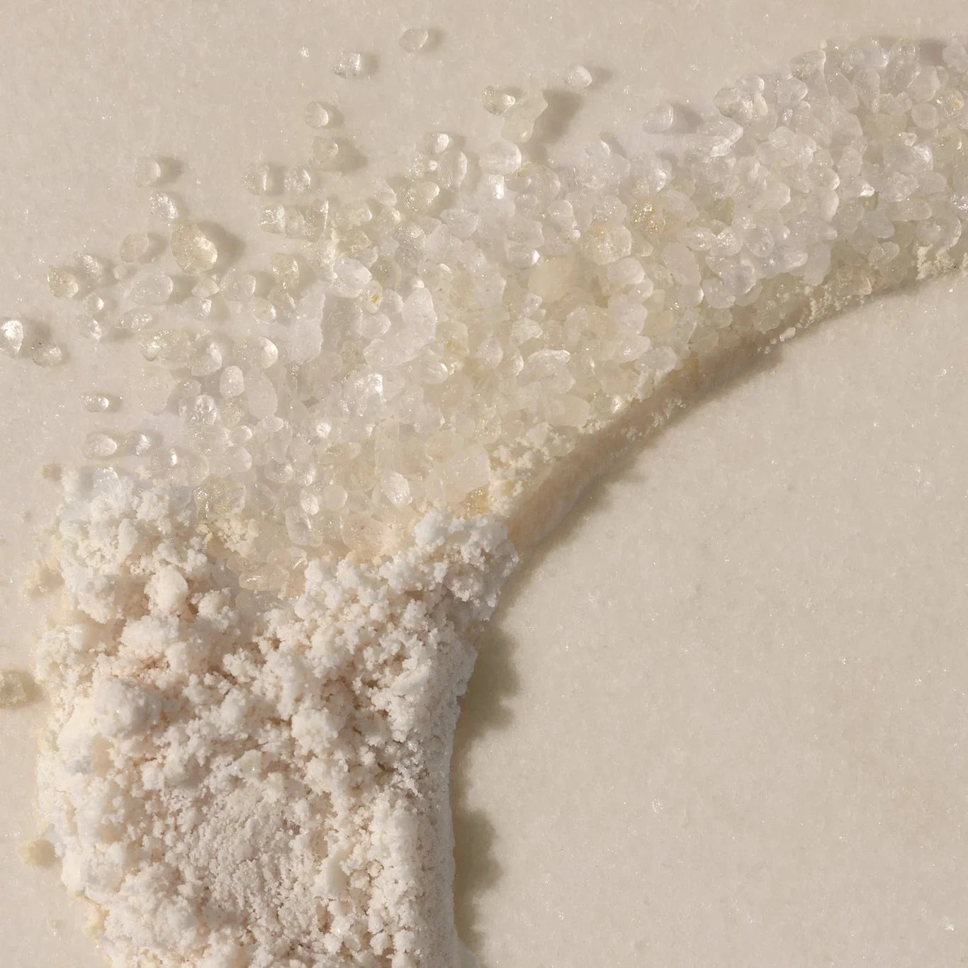 MAUDE | Tub Kit No. 3 - Soaking Salts & Coconut Milk Bath MAUDE | Tub Kit No. 3 - Soaking Salts & Coconut Milk Bath -Home Product Store md tubkitno 3 texture 1366x 20317a92 ca90 4a9e 990a bf0757413a02